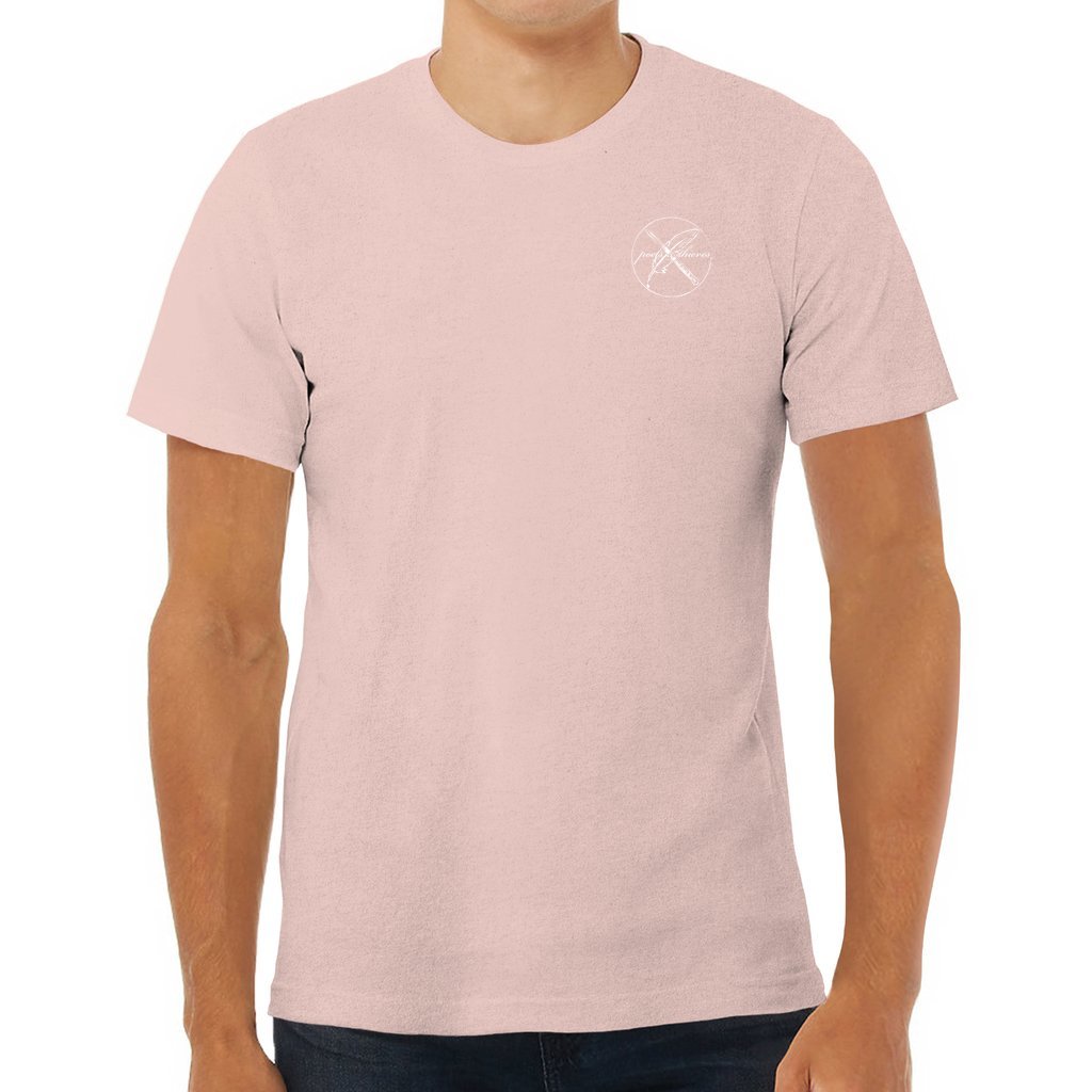 additional_image_front_145