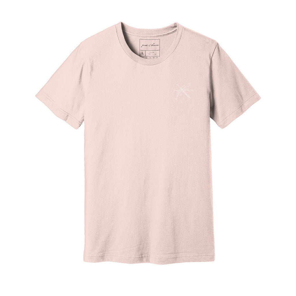 additional_image_front_145